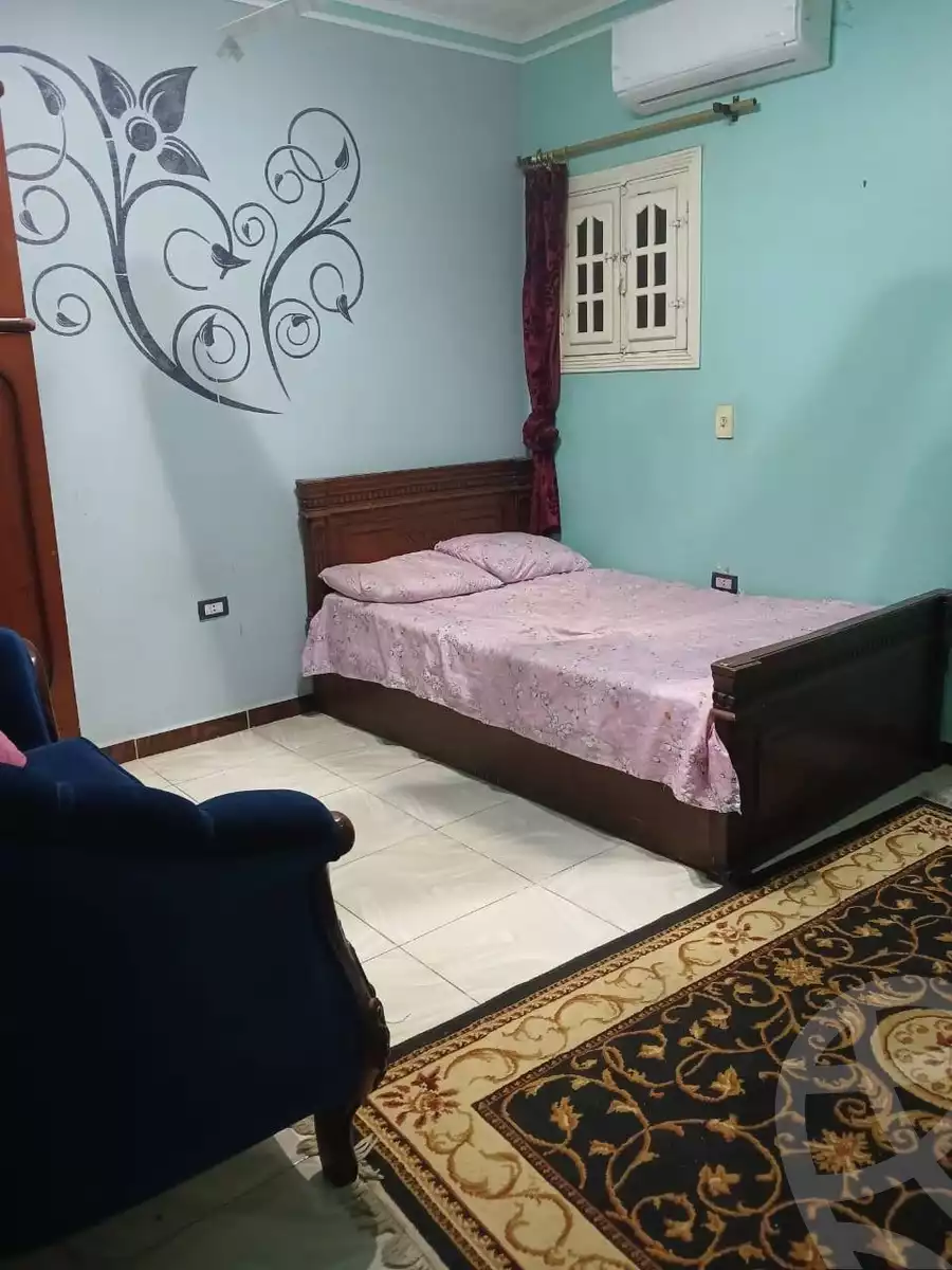https://aqarmap.com.eg/ar/listing/6247229-for-rent-cairo-el-haram-el-maryotya