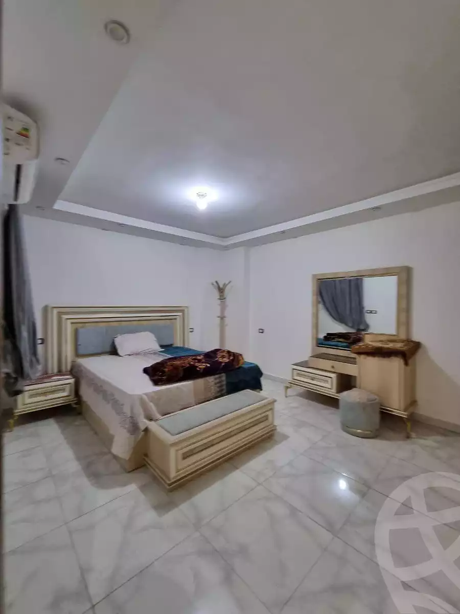 https://aqarmap.com.eg/ar/listing/6247241-for-rent-cairo-faisal-el-lebeny