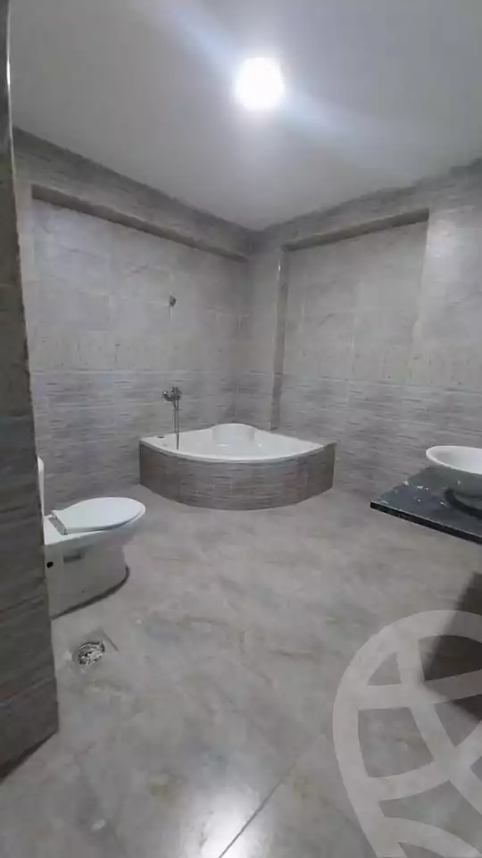 https://aqarmap.com.eg/en/listing/6247244-for-sale-cairo-el-haram-el-maryotya-el-orouba-st