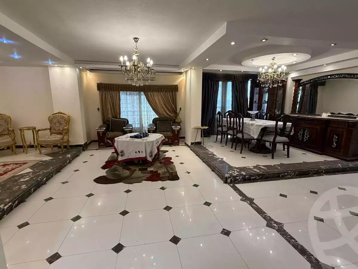 https://aqarmap.com.eg/en/listing/6247245-for-sale-cairo-helwan-helwan-el-sharkeya-ismael-kamel-st