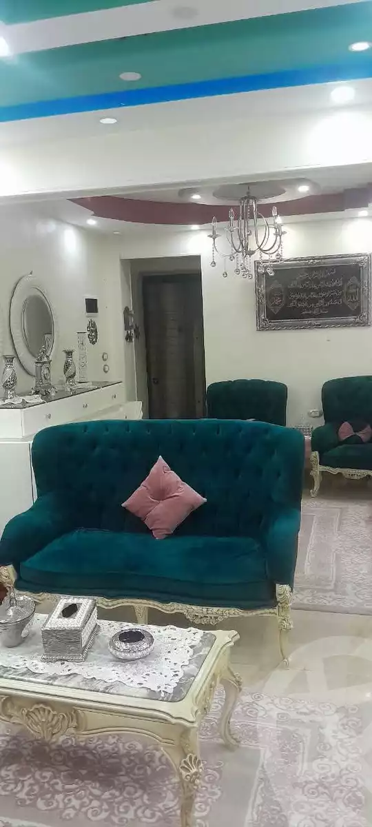 https://aqarmap.com.eg/ar/listing/6247252-for-sale-port-said-mdyn-bwr-s-yd-hai-el-arab