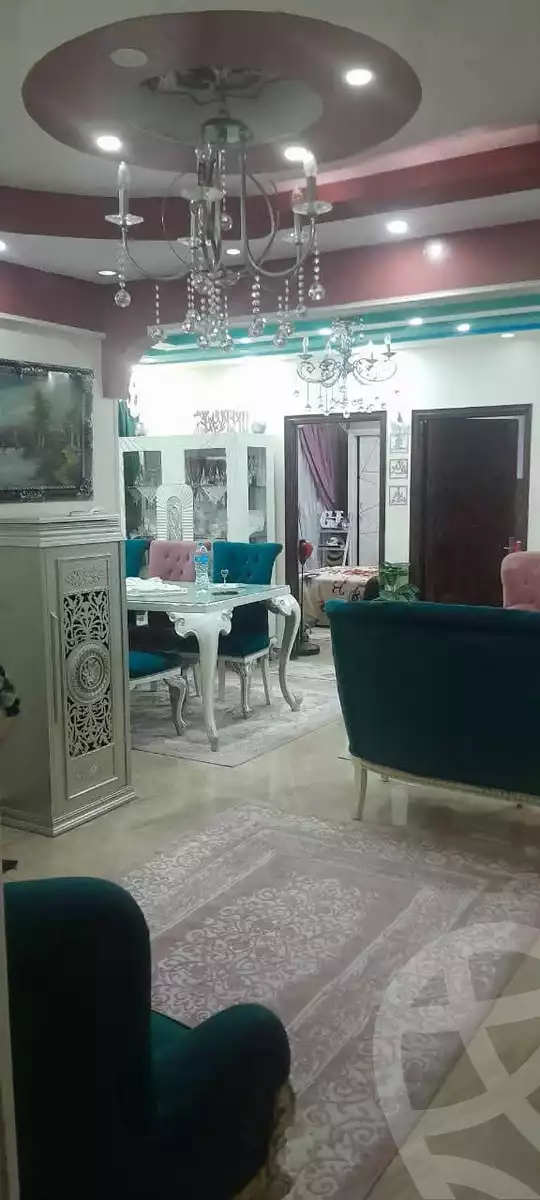 https://aqarmap.com.eg/ar/listing/6247252-for-sale-port-said-mdyn-bwr-s-yd-hai-el-arab