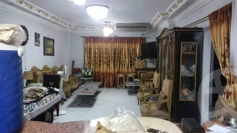 https://aqarmap.com.eg/ar/listing/6247253-for-sale-cairo-helwan-hadayek-helwan-nile-corniche-st