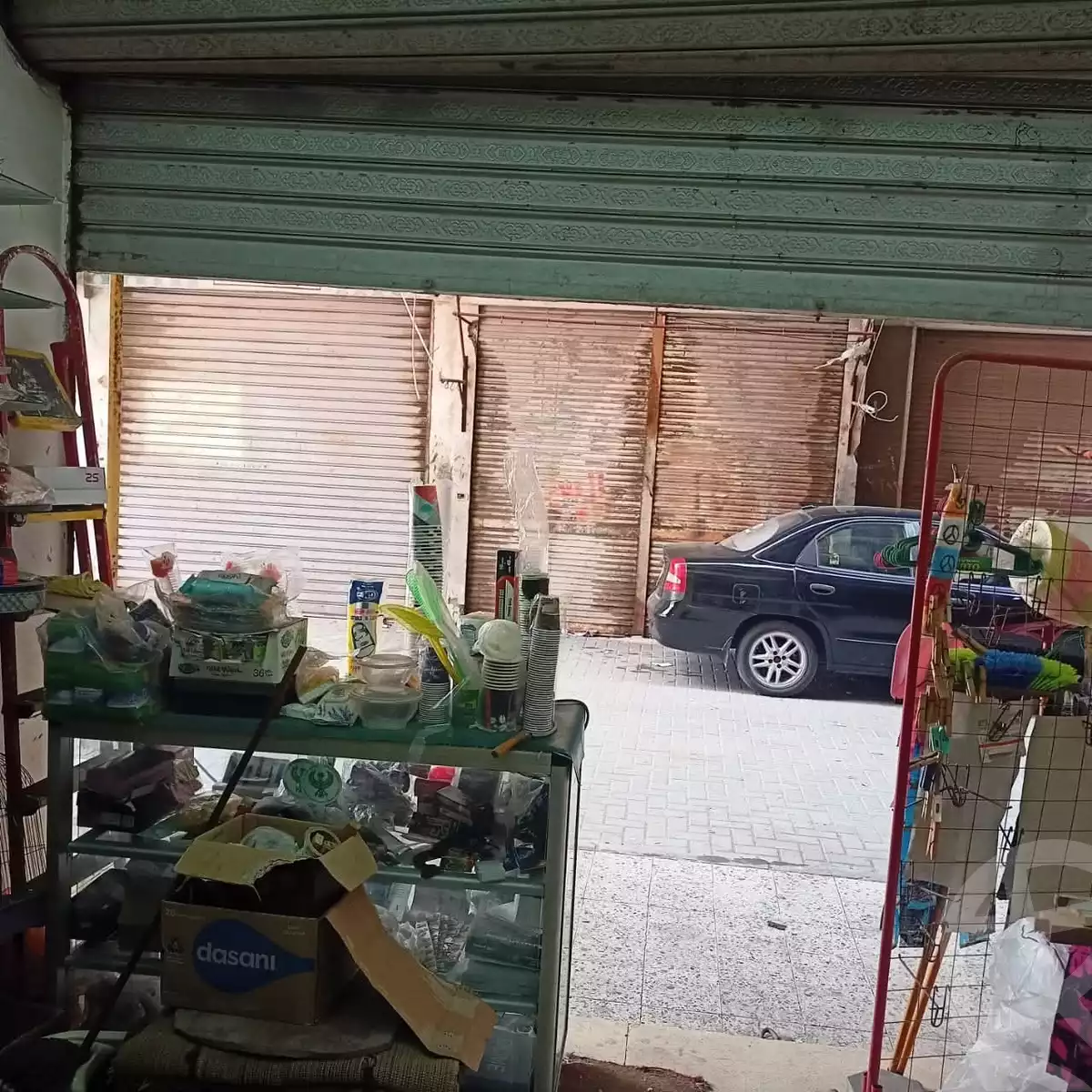 https://aqarmap.com.eg/ar/listing/6247256-for-sale-port-said-mdyn-bwr-s-yd