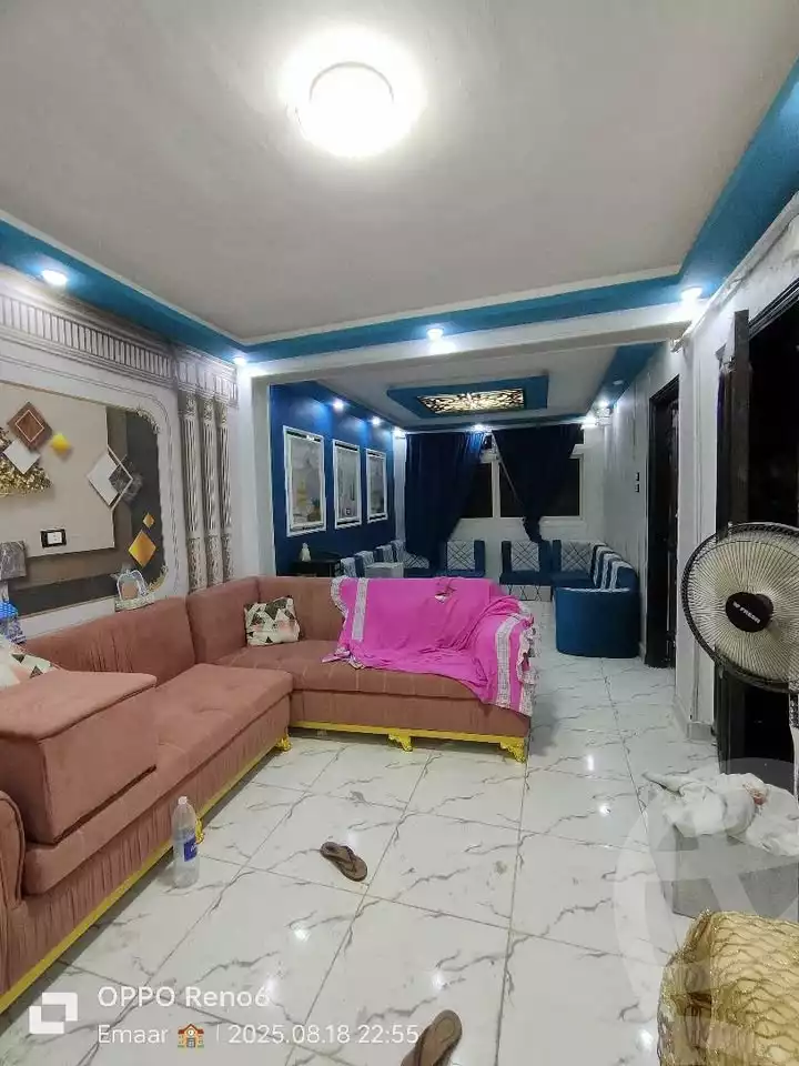 https://aqarmap.com.eg/ar/listing/6247263-for-sale-qalyubia-shubra-el-khaima-om-bayoumi