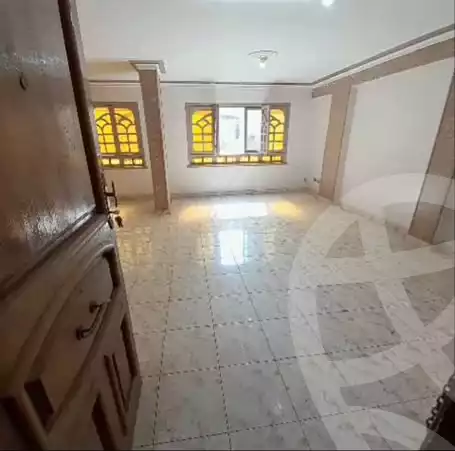 https://aqarmap.com.eg/ar/listing/6247259-for-rent-cairo-el-haram-el-taawon