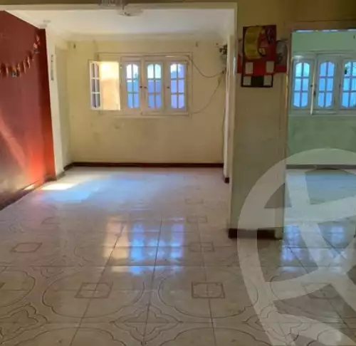 https://aqarmap.com.eg/ar/listing/6247289-for-rent-cairo-el-haram-shareaa-khatem-el-morsalen