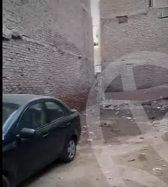 https://aqarmap.com.eg/en/listing/6247315-for-sale-gharbia-tanta-tanta-city