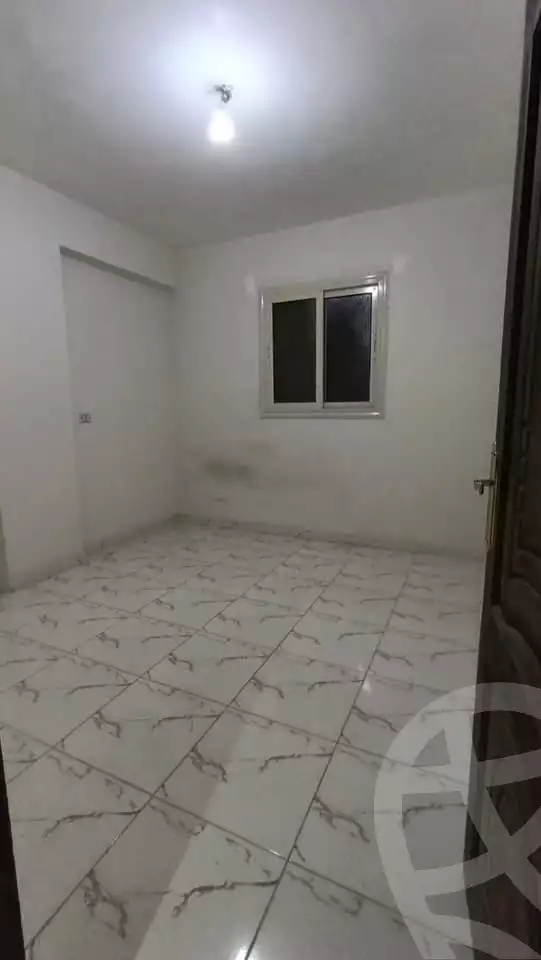 https://aqarmap.com.eg/ar/listing/6247333-for-rent-qalyubia-shubra-el-khaima-om-bayoumi
