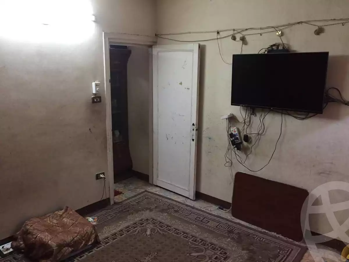 https://aqarmap.com.eg/ar/listing/6247341-for-sale-cairo-helwan-arab-ghounim