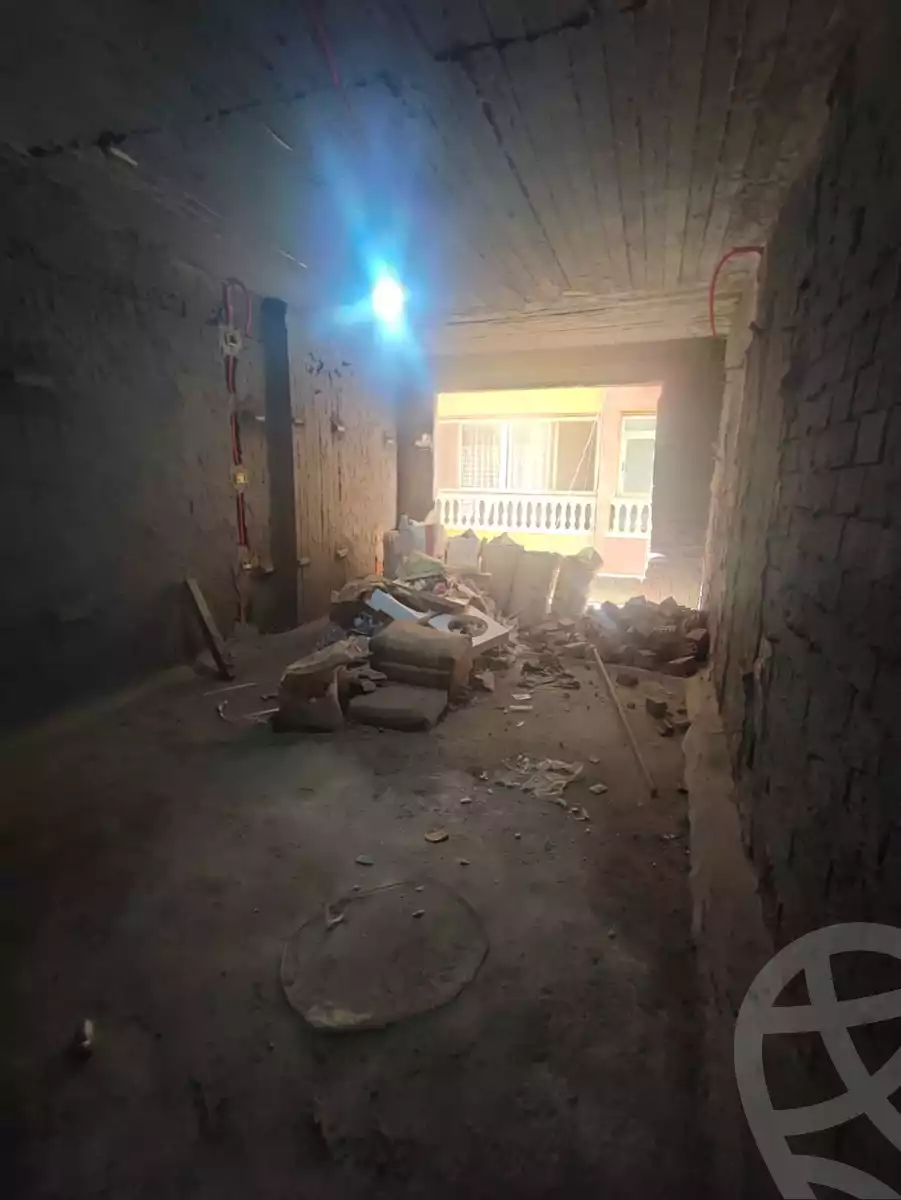 https://aqarmap.com.eg/ar/listing/6247345-for-sale-cairo-faisal-el-lebeny