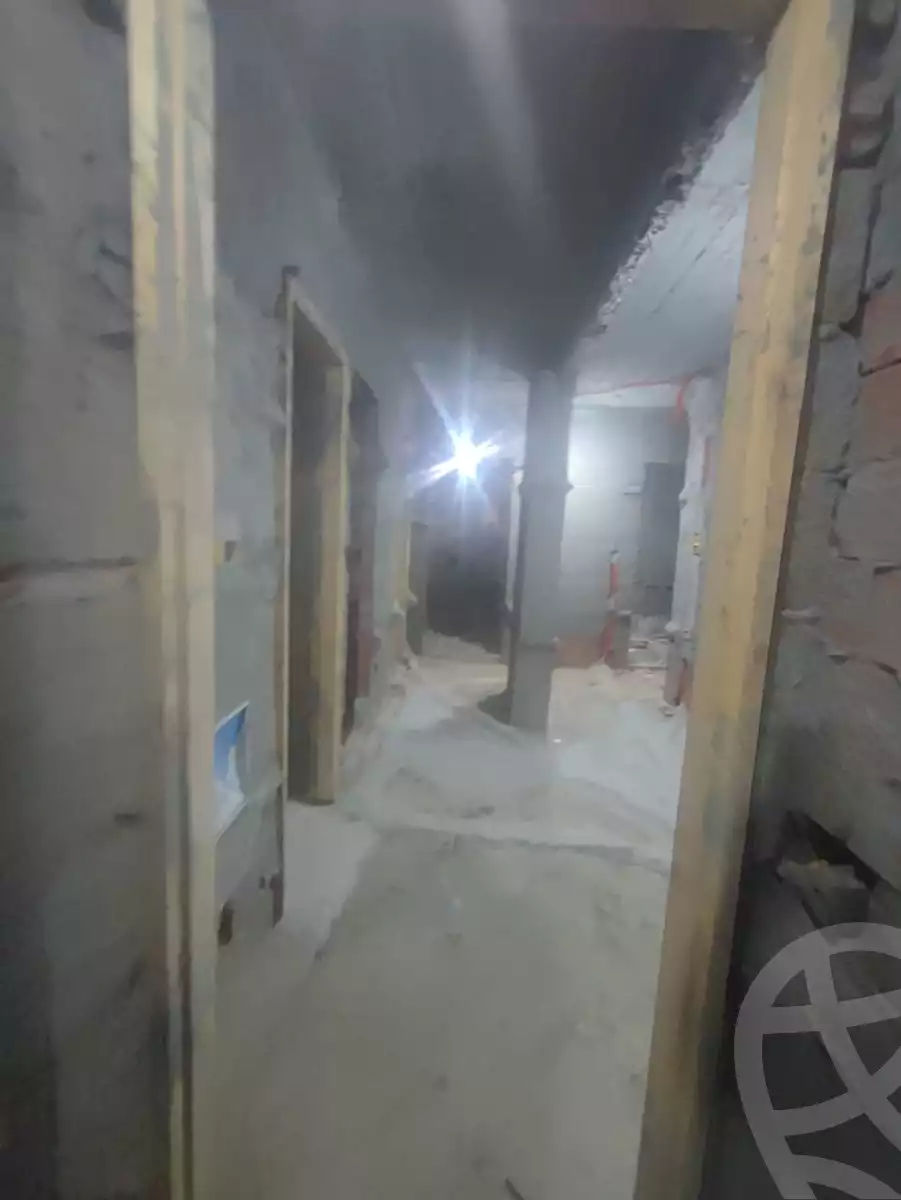 https://aqarmap.com.eg/ar/listing/6247345-for-sale-cairo-faisal-el-lebeny