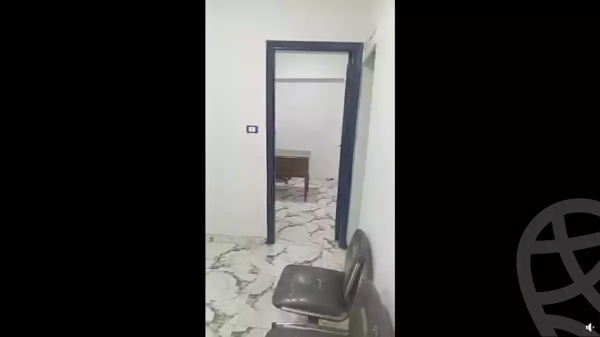 https://aqarmap.com.eg/ar/listing/6247353-for-rent-gharbia-tanta-tanta-city