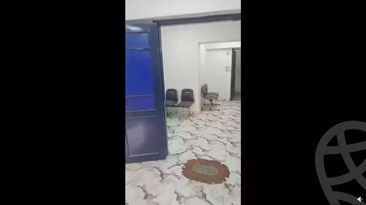 https://aqarmap.com.eg/ar/listing/6247353-for-rent-gharbia-tanta-tanta-city