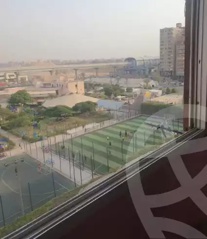 https://aqarmap.com.eg/en/listing/6247373-for-rent-cairo-elnozha