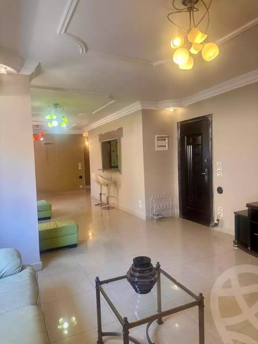 https://aqarmap.com.eg/en/listing/6247380-for-sale-port-said-mdyn-bwr-s-yd-hai-el-sharq
