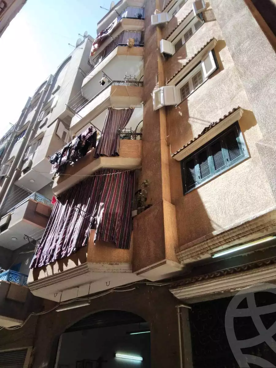 https://aqarmap.com.eg/en/listing/6247382-for-sale-gharbia-tanta-tanta-city-el-shaikh-mohammed-khalaf-st