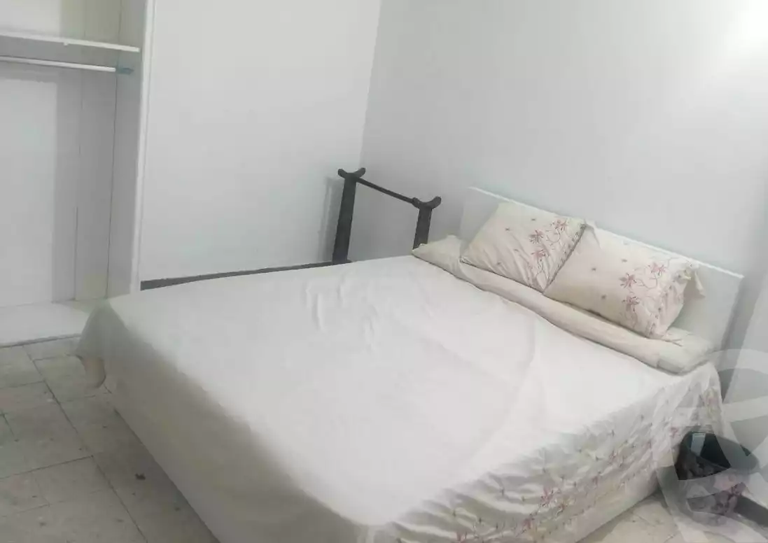 https://aqarmap.com.eg/en/listing/6247395-for-rent-cairo-faisal-shareaa-el-malek-fasel