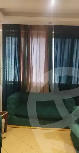 https://aqarmap.com.eg/en/listing/6247388-for-rent-alexandria-miami-khld-bn-lwlyd