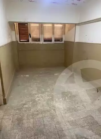 https://aqarmap.com.eg/ar/listing/6247410-for-sale-cairo-ljyz-el-moneeb