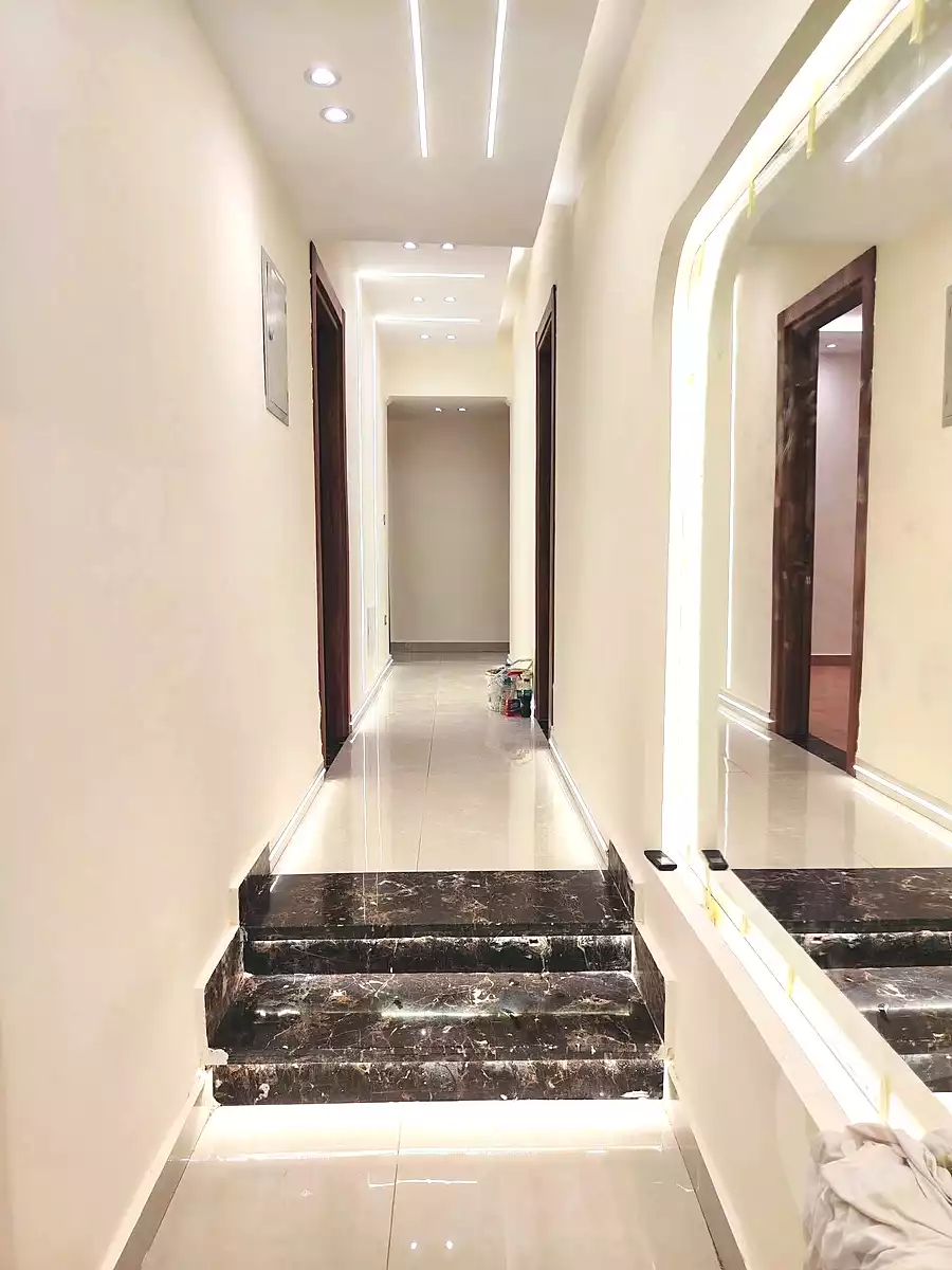 https://aqarmap.com.eg/en/listing/6247423-for-sale-port-said-mdyn-bwr-s-yd