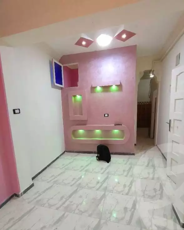 https://aqarmap.com.eg/ar/listing/6247435-for-sale-qalyubia-shubra-el-khaima-om-bayoumi