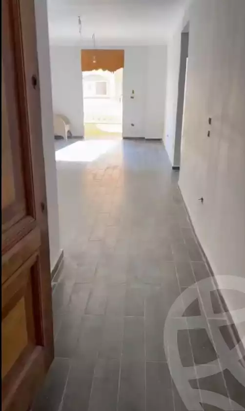 https://aqarmap.com.eg/ar/listing/6247440-for-sale-cairo-hadayek-el-ahram-mntq-z