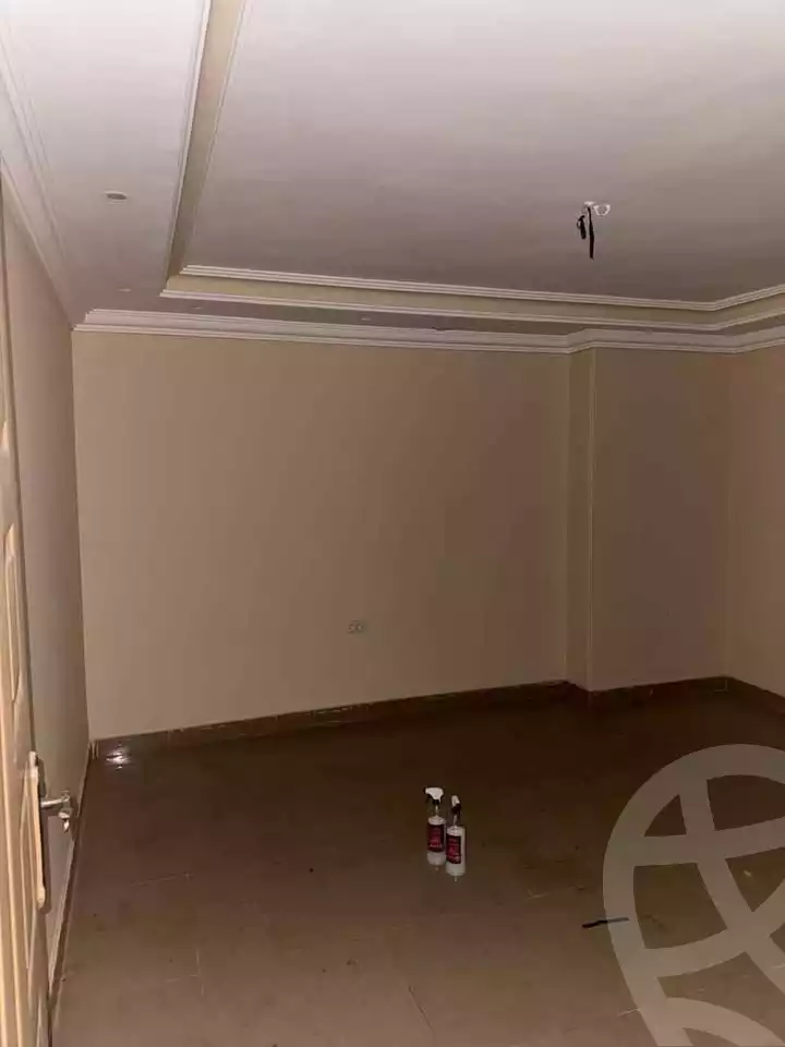 https://aqarmap.com.eg/en/listing/6247441-for-rent-cairo-el-haram-shareaa-khatem-el-morsalen