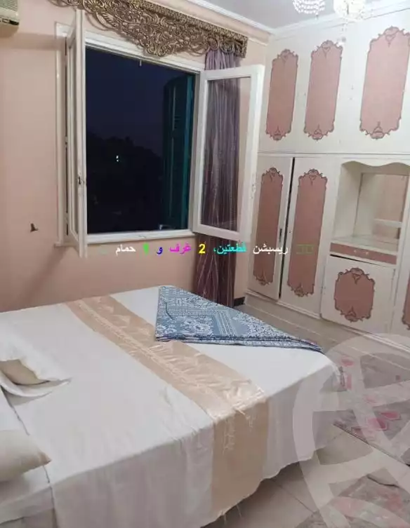 https://aqarmap.com.eg/en/listing/6247459-for-sale-cairo-el-agouza