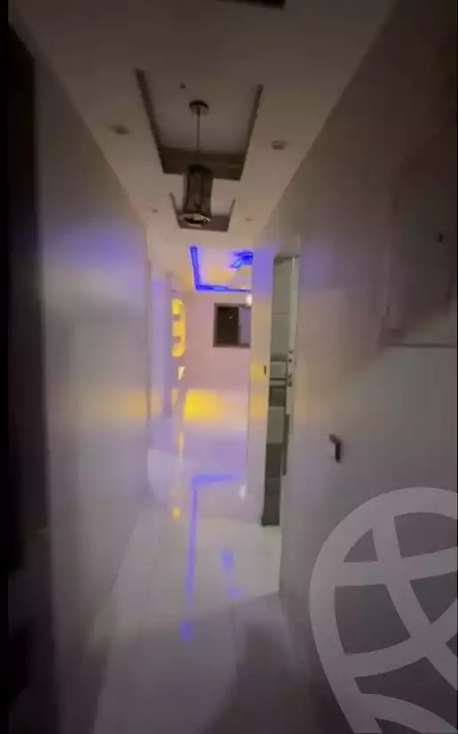 https://aqarmap.com.eg/en/listing/6247460-for-sale-cairo-faisal-shareaa-el-eshren