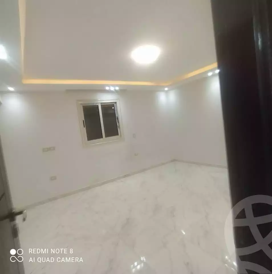 https://aqarmap.com.eg/ar/listing/6247463-for-rent-cairo-faisal
