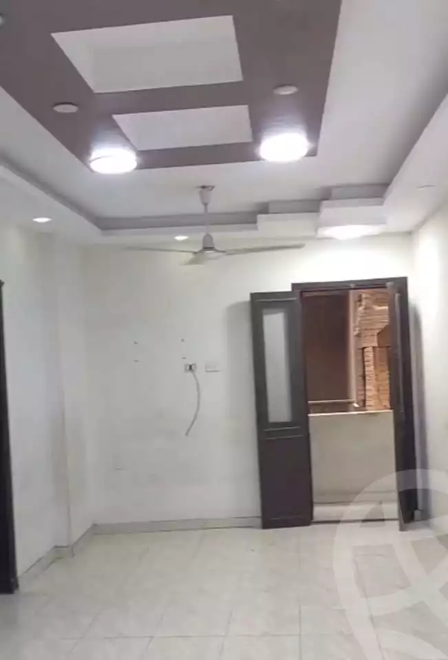 https://aqarmap.com.eg/ar/listing/6247471-for-rent-cairo-el-omraneya-l-mrny-lshrqy