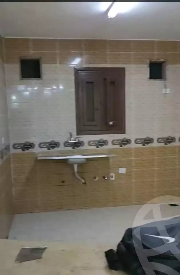https://aqarmap.com.eg/ar/listing/6247471-for-rent-cairo-el-omraneya-l-mrny-lshrqy