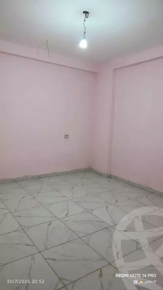 https://aqarmap.com.eg/en/listing/6247493-for-rent-qalyubia-shubra-el-khaima-om-bayoumi