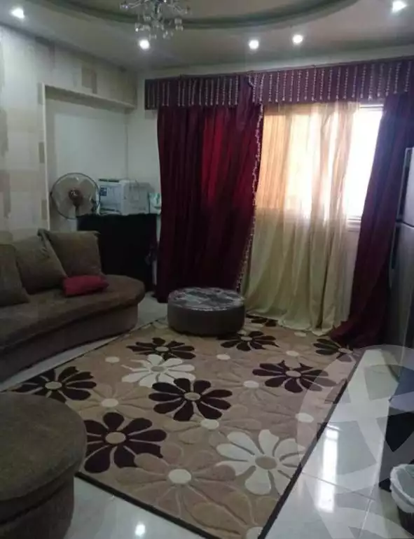 https://aqarmap.com.eg/ar/listing/6247486-for-rent-cairo-el-haram-shareaa-khatem-el-morsalen