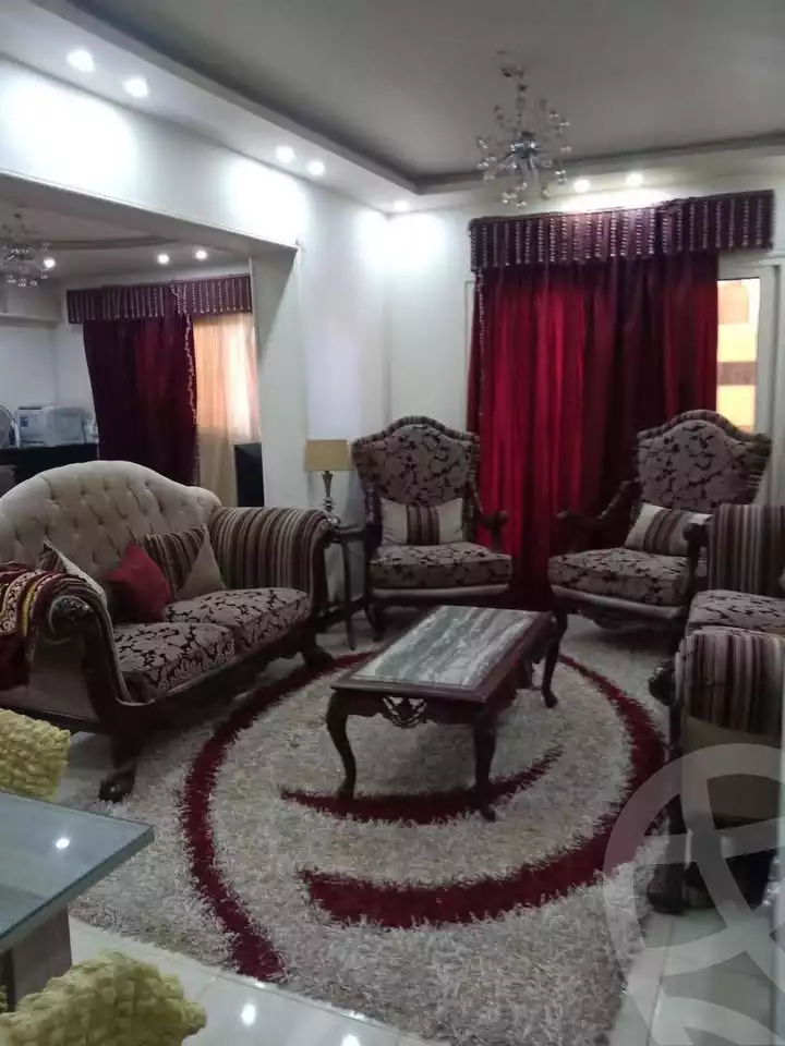 https://aqarmap.com.eg/ar/listing/6247486-for-rent-cairo-el-haram-shareaa-khatem-el-morsalen