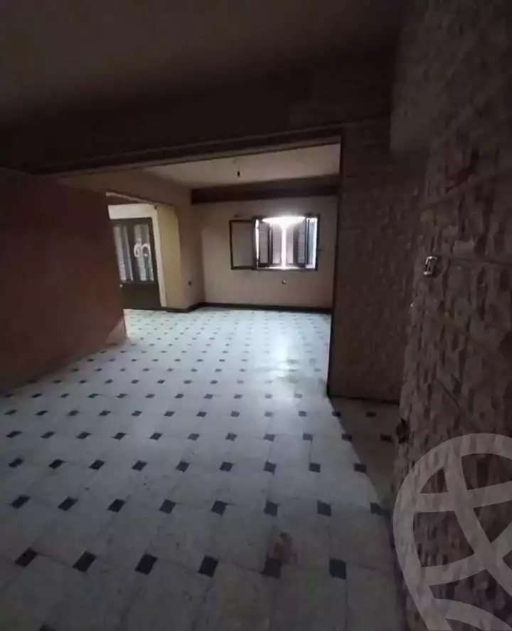 https://aqarmap.com.eg/en/listing/6247514-for-sale-cairo-el-abbasiya-abdou-basha-al-qobah-al-fadaweh-st