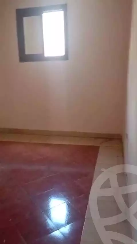 https://aqarmap.com.eg/en/listing/6247520-for-sale-cairo-ain-shams-jsr-lswys