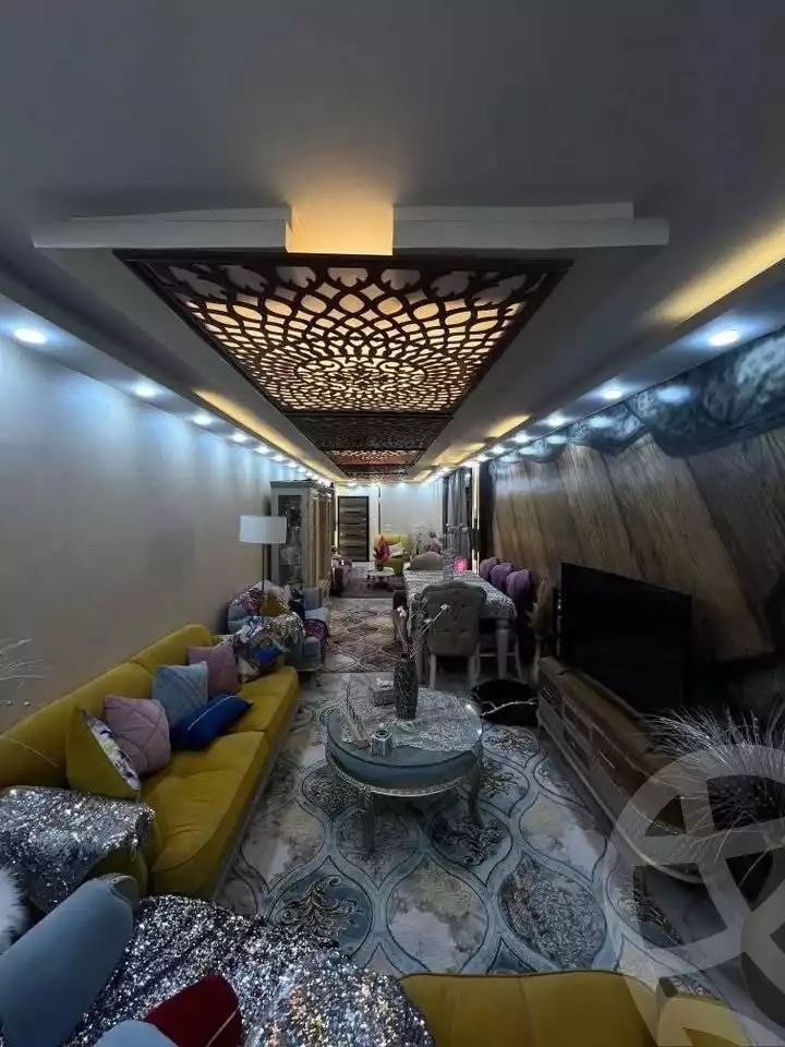 https://aqarmap.com.eg/en/listing/6247522-for-sale-cairo-el-zaher-el-zaher-square