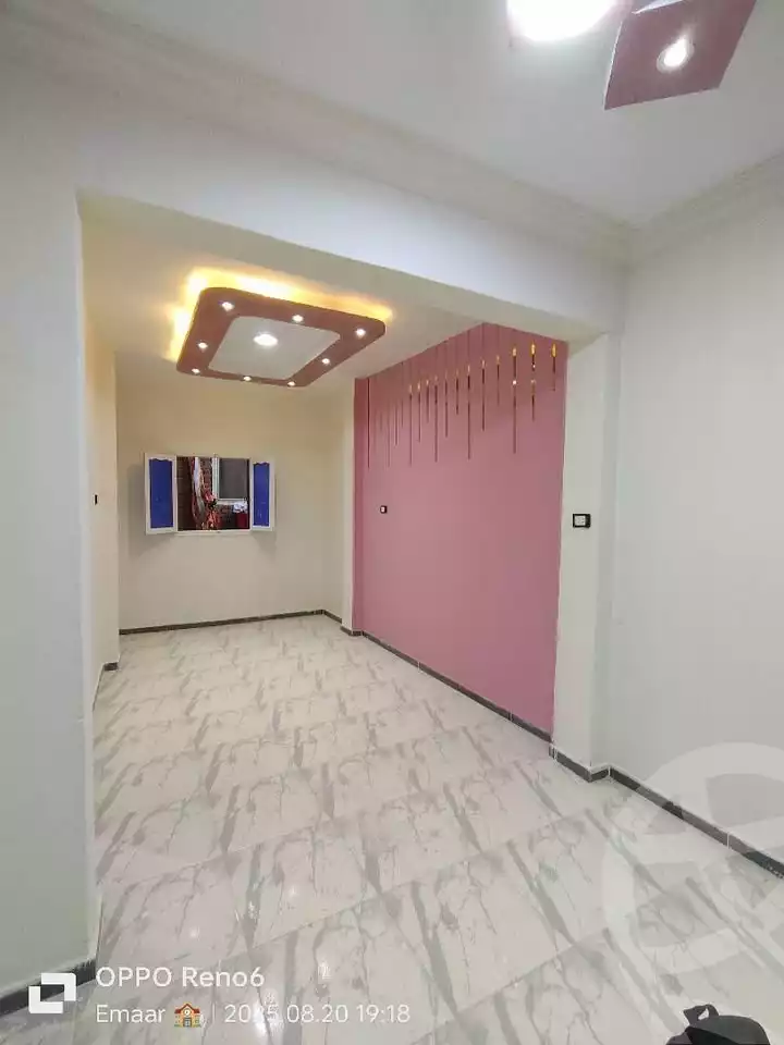 https://aqarmap.com.eg/en/listing/6247524-for-rent-qalyubia-shubra-el-khaima-om-bayoumi