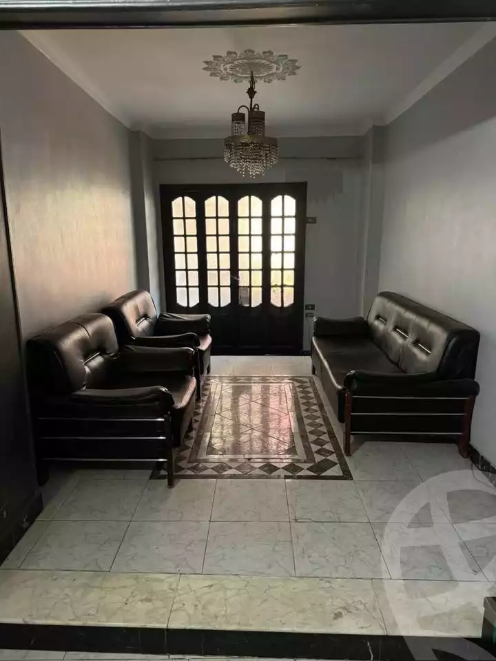 https://aqarmap.com.eg/en/listing/6247532-for-sale-cairo-ain-shams-ahmed-esmat-st