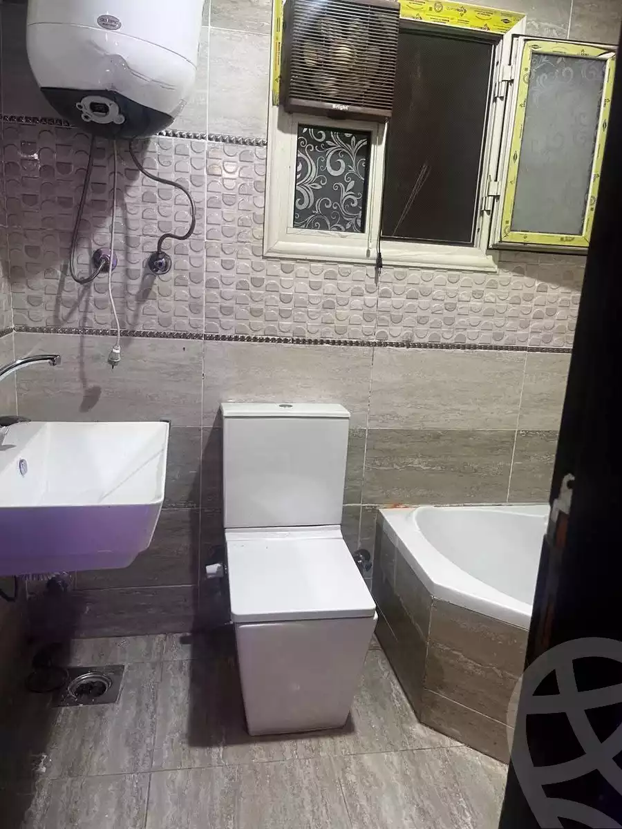 https://aqarmap.com.eg/en/listing/6247538-for-sale-cairo-el-haram-shareaa-khatem-el-morsalen
