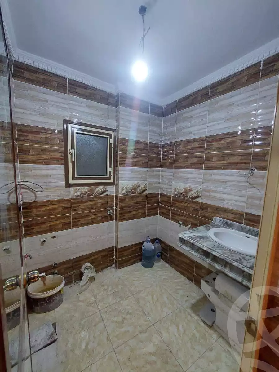 https://aqarmap.com.eg/en/listing/6247481-for-sale-alexandria-bahray-el-anfoshy-al-tawseli-st