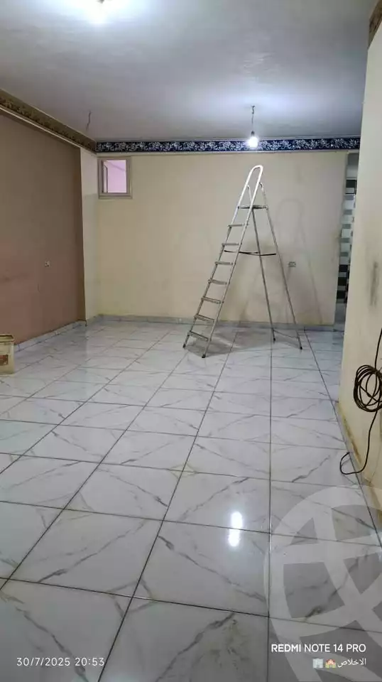 https://aqarmap.com.eg/en/listing/6247544-for-rent-qalyubia-shubra-el-khaima-om-bayoumi