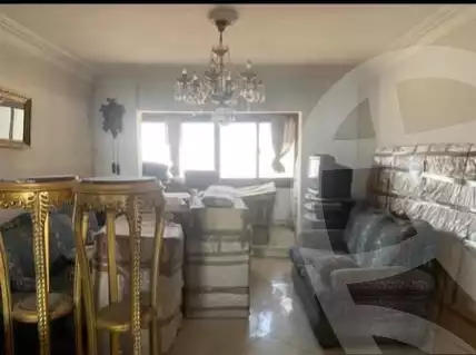 https://aqarmap.com.eg/en/listing/6247559-for-sale-cairo-el-abbasiya