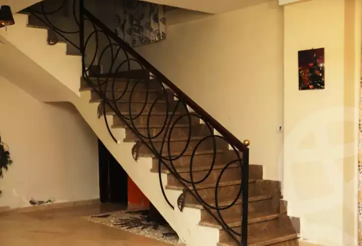 https://aqarmap.com.eg/ar/listing/6247563-for-rent-cairo-hadayek-el-ahram-area-f