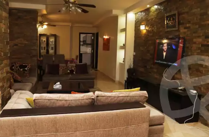 https://aqarmap.com.eg/ar/listing/6247563-for-rent-cairo-hadayek-el-ahram-area-f