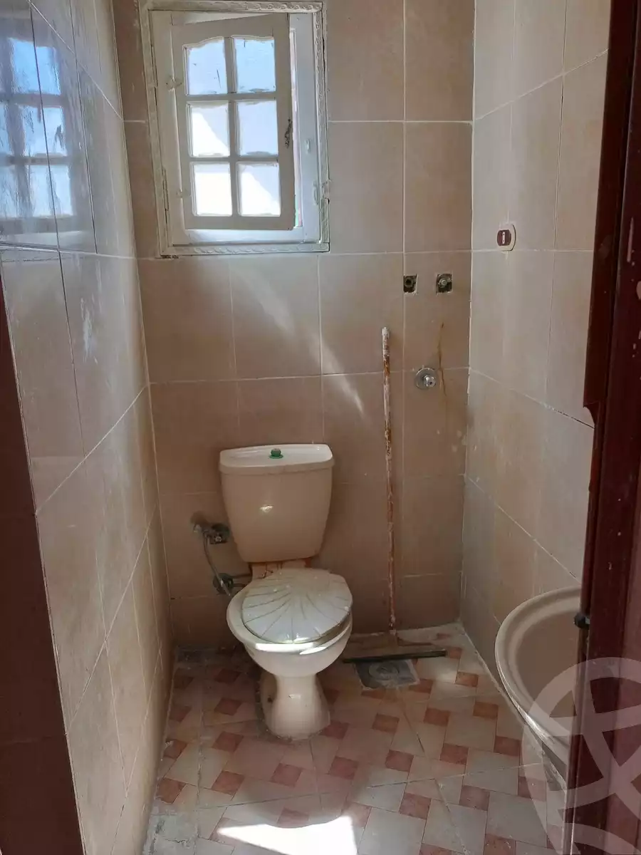 https://aqarmap.com.eg/en/listing/6247564-for-sale-alexandria-bahray-el-anfoshy-ismail-sabry-st