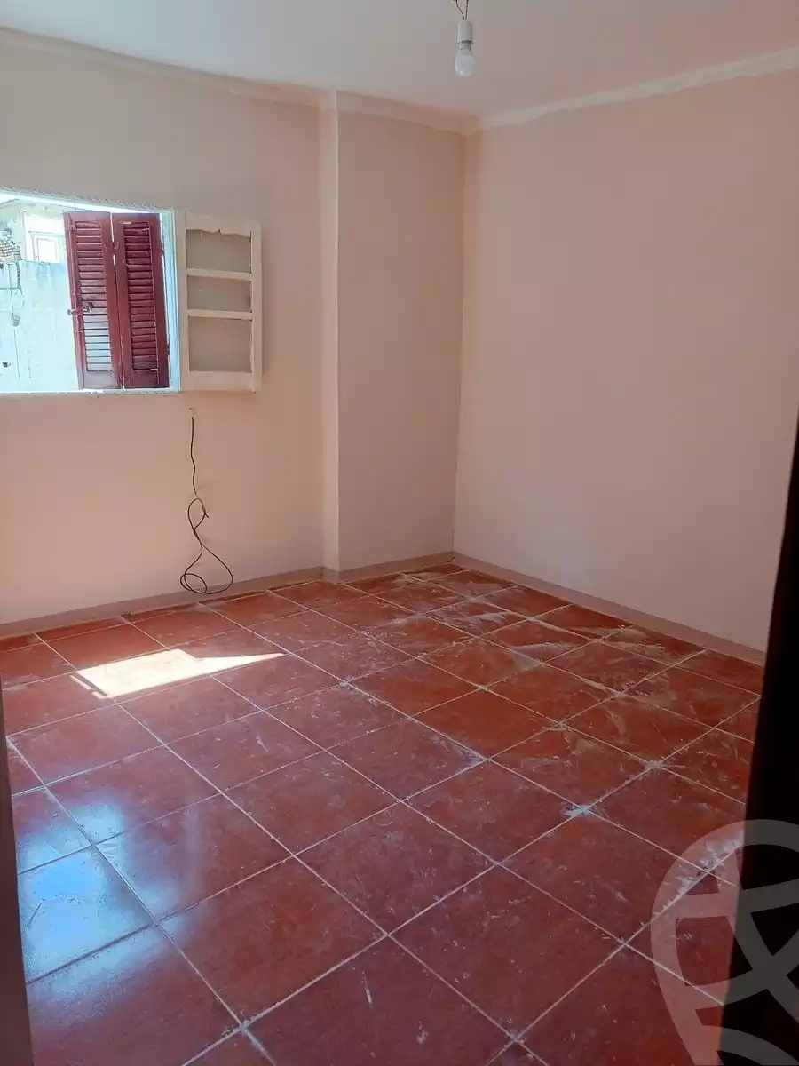 https://aqarmap.com.eg/en/listing/6247564-for-sale-alexandria-bahray-el-anfoshy-ismail-sabry-st