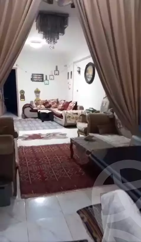 https://aqarmap.com.eg/en/listing/6247575-for-sale-cairo-el-matarya